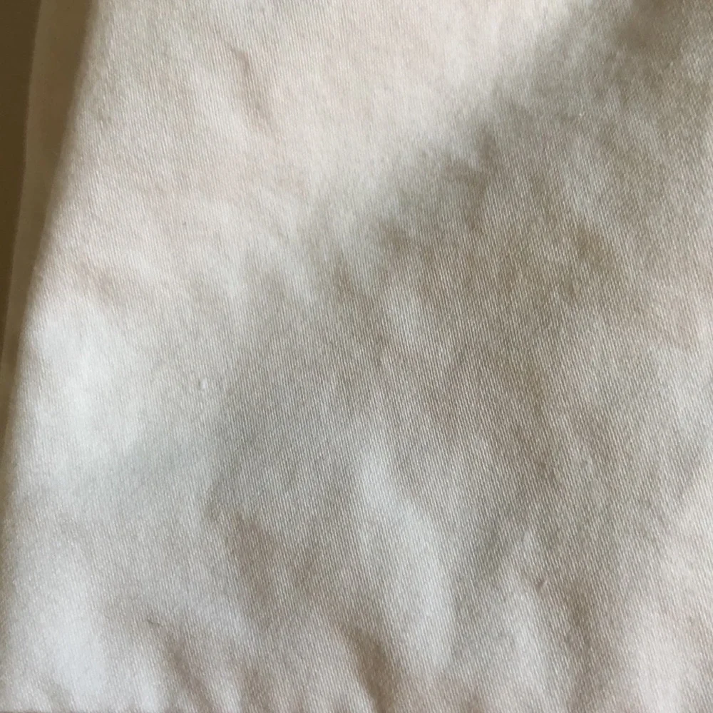 Lauren Ralph Lauren White King Pillowcase One Lauren Ralph Lauren Pillowcase